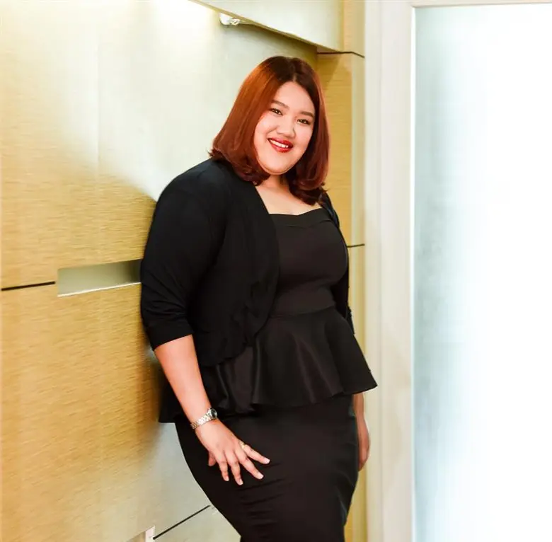 สงกรานต์ทำตลาดรับสร้างบ้านชะงัก พีดีเฮ้าส์ ลุยจัดอีเวนท์ห้างสรรพสินค้ากทม.-ตจว.