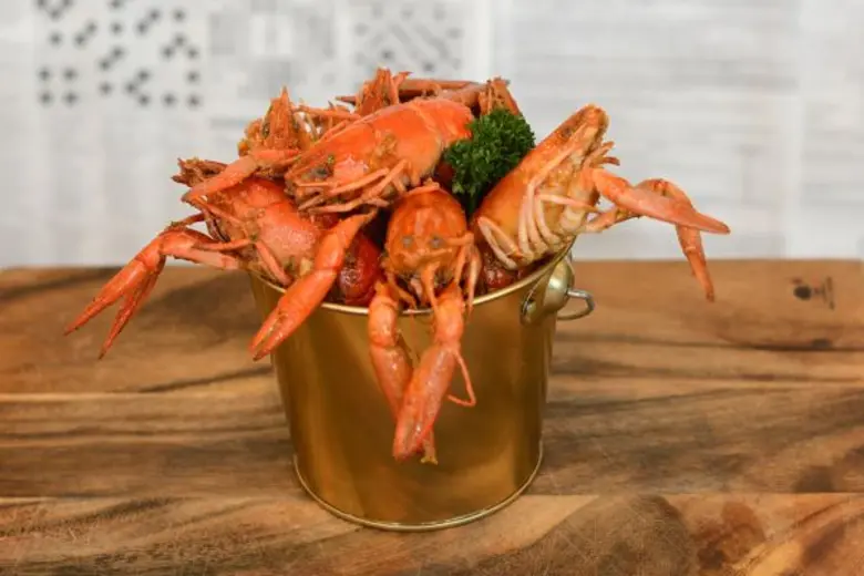 เพลิดเพลินรับความสุขกับการชมงาน ณ อิมแพ็ค...