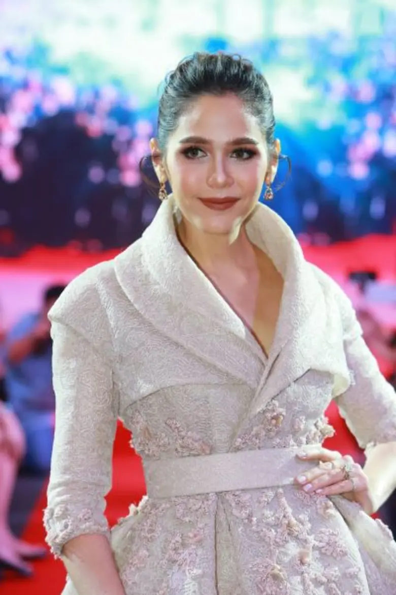 ลอรีอัล ปารีส (ประเทศไทย) ร่วมกับ ลอฟฟีเซ...