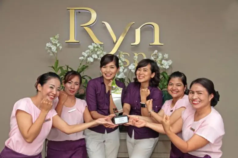 Grand Mercure Phuket Patong Resort & Vill...