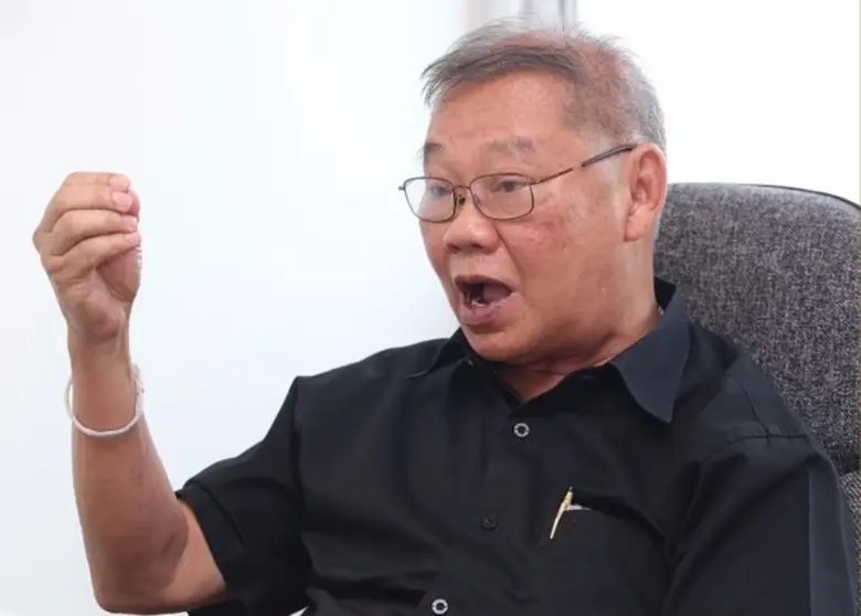 ความจริงใจของภาครัฐต่อกรณีแบนสารเคมีเกษตร