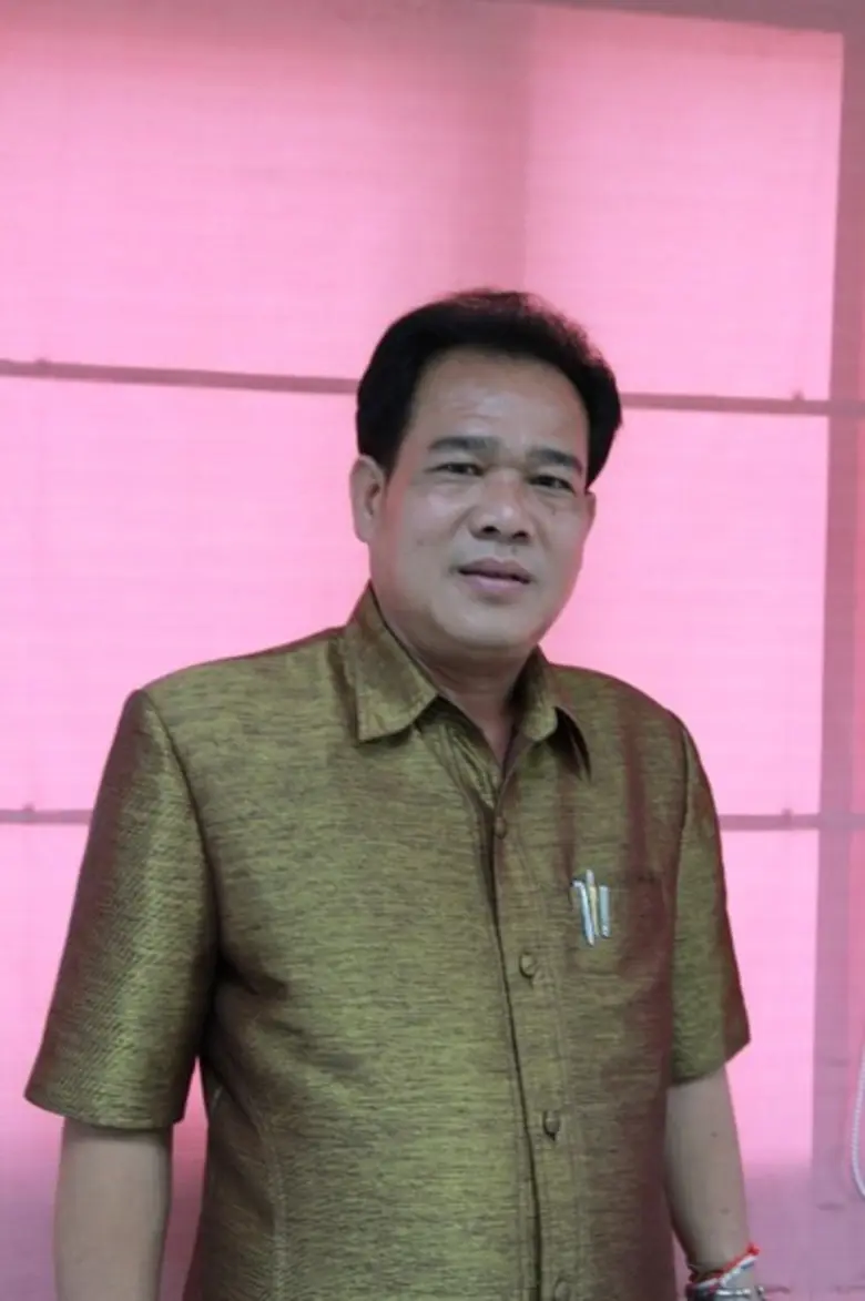 สำนักงานกองทุนฟื้นฟูและพัฒนาเกษตรกร จัดสร...