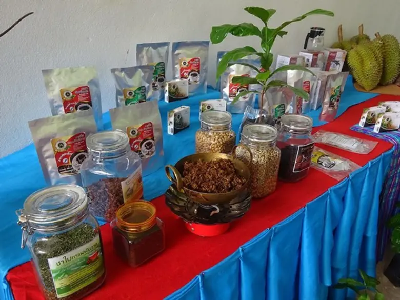 กฟก.ทุ่มงบกว่า 36 ล. ดันเกษตรกรสมาชิกให้เข้มแข็ง