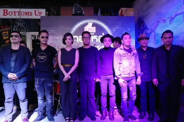 เมื่อวันพุธที่ 26 เมษายน 2560 เวลา 14.00 ...