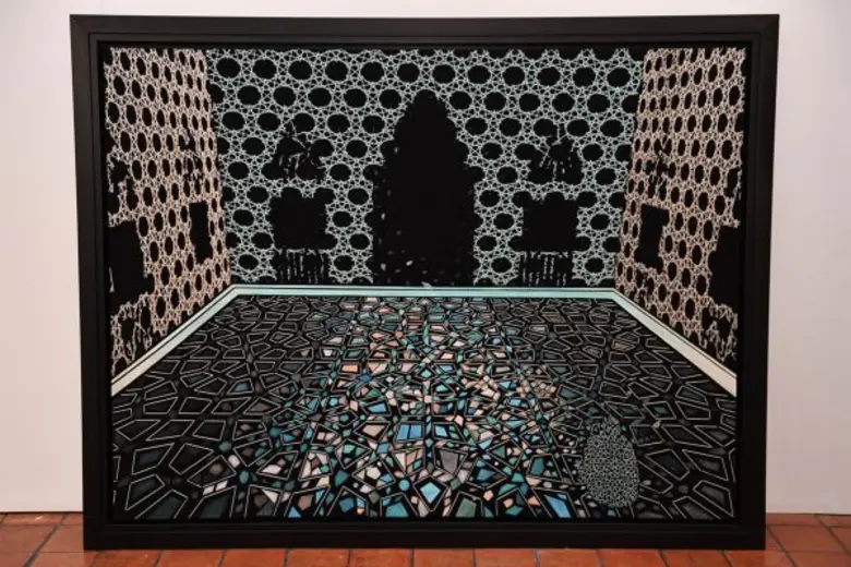 บริษัท พานาโซนิค ซิว เซลส์ (ประเทศไทย) จำ...