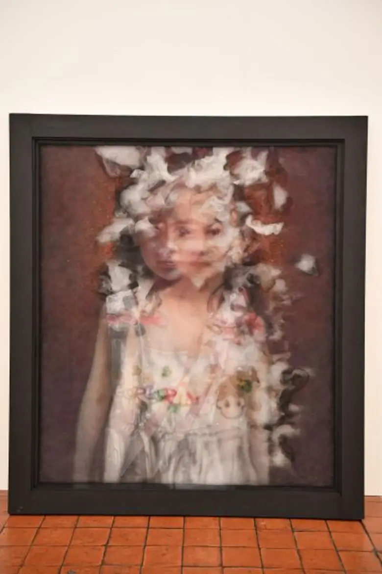 พานาโซนิคเชิญชวนประกวดจิตรกรรมร่วมสมัย “สร้างสรรค์เพื่อความสมบูรณ์แห่งชีวิต”