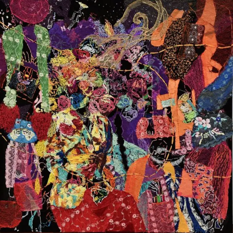 พานาโซนิคเชิญชวนประกวดจิตรกรรมร่วมสมัย “สร้างสรรค์เพื่อความสมบูรณ์แห่งชีวิต”