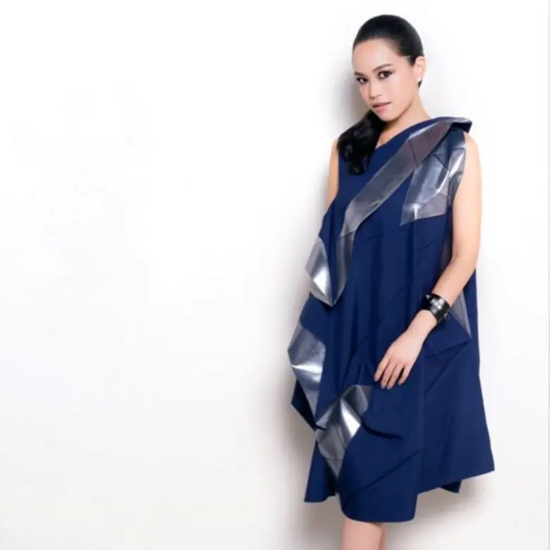 ขอต้อนรับสาวๆ เข้าสู่โลกแห่งแฟชั่น เมื่อห...