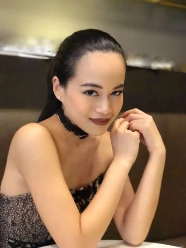 ห้างเซ็นทรัล เอาใจสาวๆ ชวนช้อปสุดชิค  กับหลากหลายแบรนด์ดังพร้อมโปรโมชั่นโดนใจ