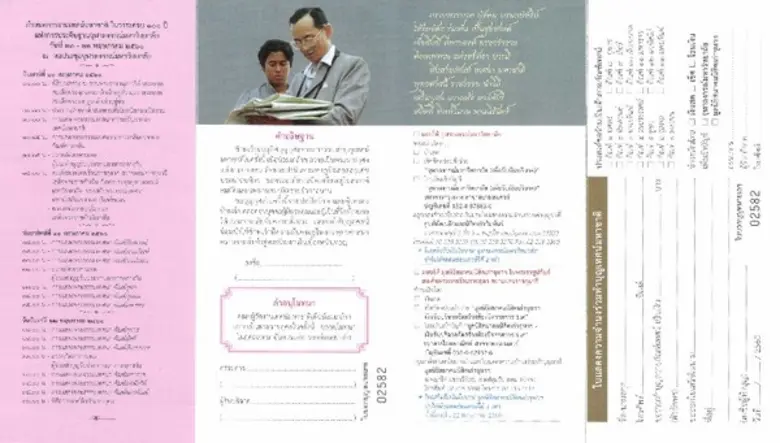 สมเด็จพระเทพรัตนราชสุดาฯ สยามบรมราชกุมารี...