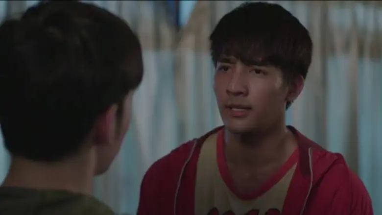 เป็นเรื่องแล้ว เมื่อ "หวาย" (เอิร์ท พิรพั...