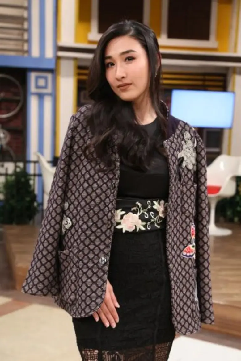 เรียกได้ว่ามีกระแสตอบรับแรงแบบท่วมท้น กับ...