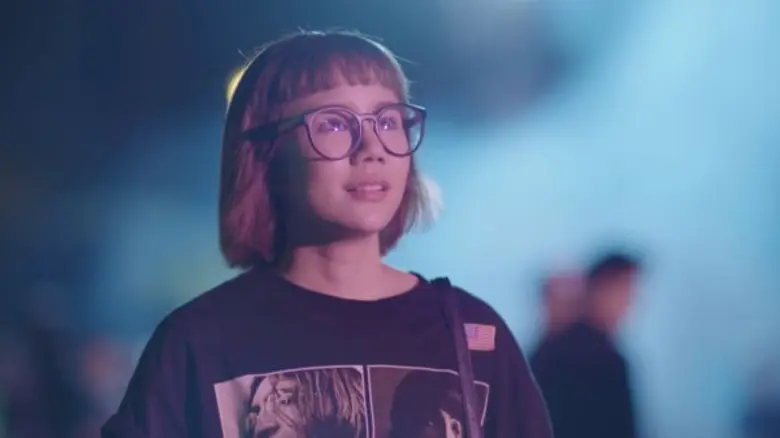 เดินทางมาถึงตอนสุดท้ายแล้ว สำหรับ "U-Prin...