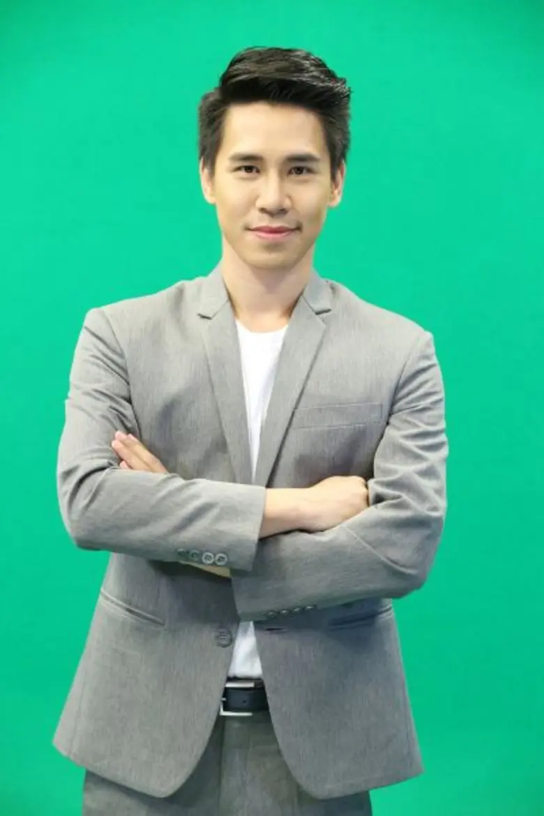 ช่วง “สีสันประจันข่าว” แรงตอบรับเกินคาด  “โมโน 29” ปรับแผนเพิ่มวัน..เอาใจผู้ชมช่อง