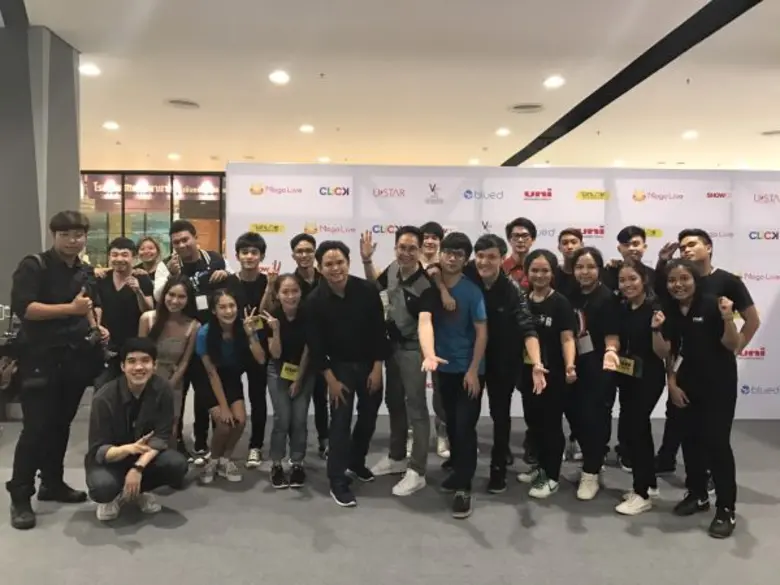 เรียกได้ว่ากระแสตอบรับดีเกินคาด สำหรับการ...