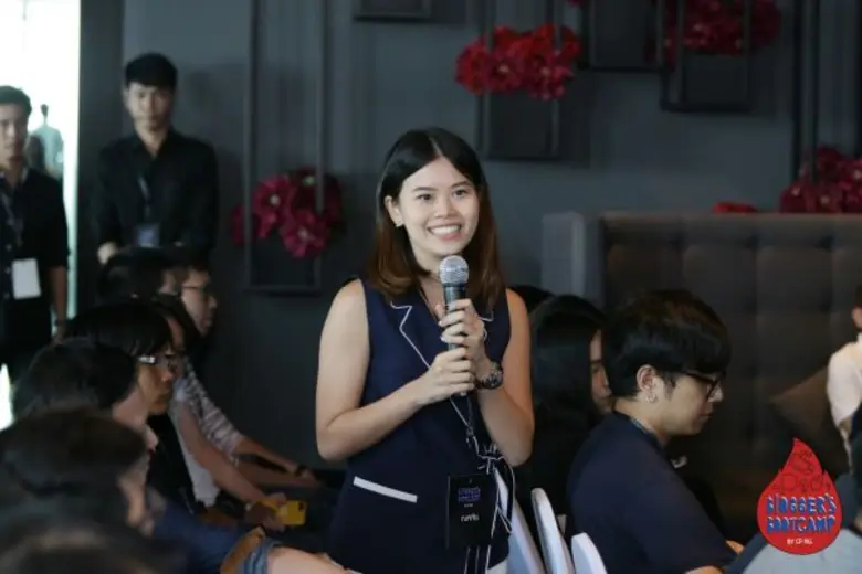 ซีพี ออลล์ ผู้บริหารเซเว่น อีเลฟเว่น ร้าน...