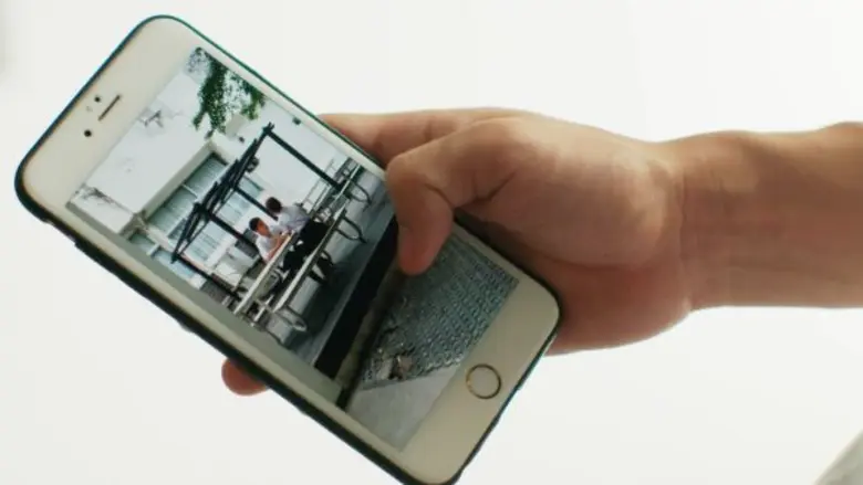 น้ำตาร่วง!!! “กัน” เห็น “ออฟ” คุยกับสาวต่อหน้าต่อตา