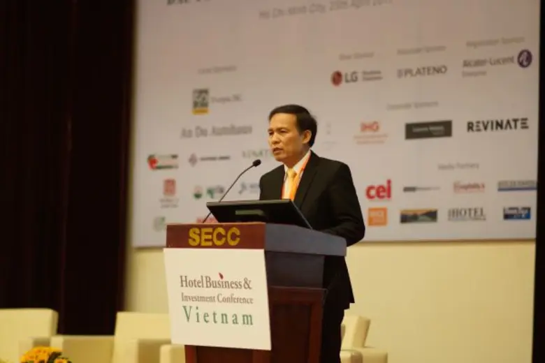 Sphere Conferences, the conference arm of...