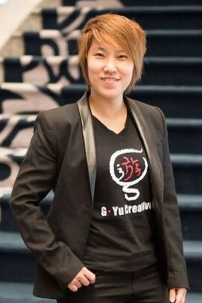 จี-ยู ครีเอทีฟ บุกตลาดอาเซียน!!! ประเดิม “มาเลเซีย-พม่า” ชูความเป็นหนึ่งด้านอีเว้นท์ญี่ปุ่น!!