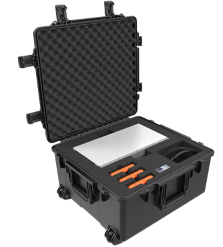 บริษัท ซีเกท เทคโนโลยี (ประเทศไทย) จำกัด ...