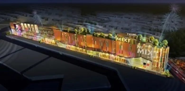 ดุสิต อินเตอร์เนชั่นแนล เตรียมเปิดโรงแรมใหม่ในเครือดุสิตที่ตลาดนัดจตุจักรในกรุงเทพ