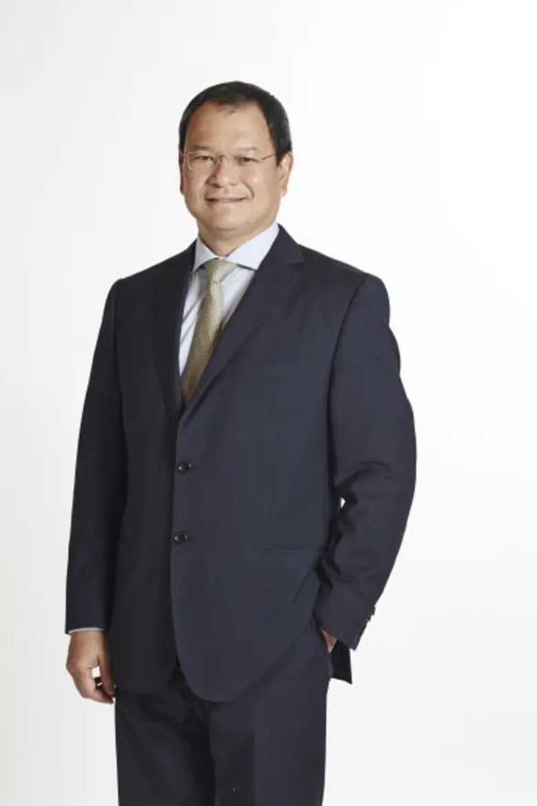 อาคเนย์ กลุ่มธุรกิจประกันและการเงิน เผยผล...