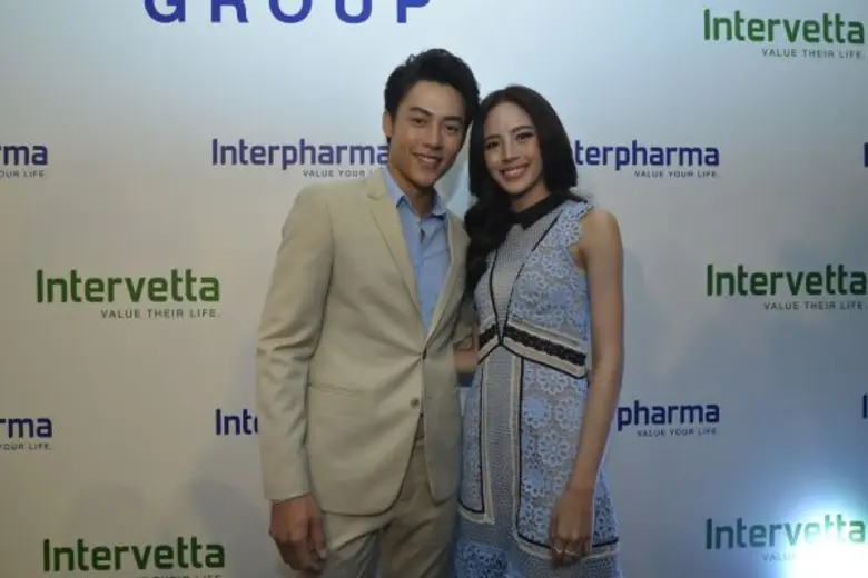 พร้อมพัฒนานวัตกรรมการชะลอวัยและความงามให้...