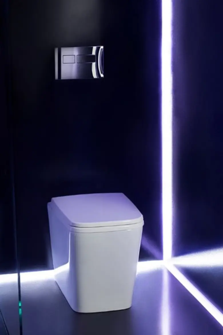 กว่า 22 ปี ที่เป็นผู้เชี่ยวชาญด้านสุขภัณฑ...