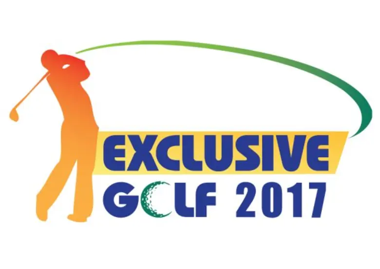 การท่องเที่ยวแห่งประเทศไทย จับมือ ปตท. จั...