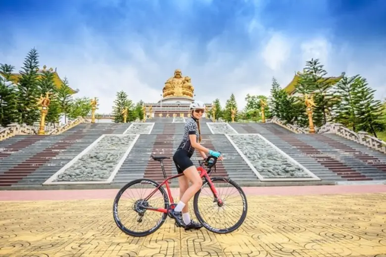 นวัตกรรมเชิงรุก...เมื่อเสือบุกเกลื่อนเมือง