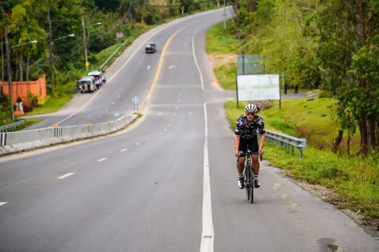 นวัตกรรมเชิงรุก...เมื่อเสือบุกเกลื่อนเมือง