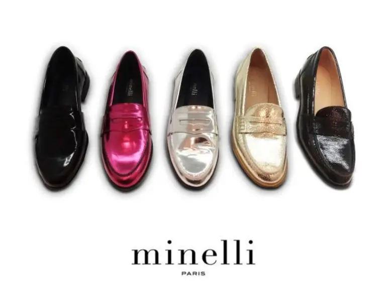 เปลี่ยนลุคเป็นสาวเท่ สาวขาลุยแบบเนี้ยบๆ.....