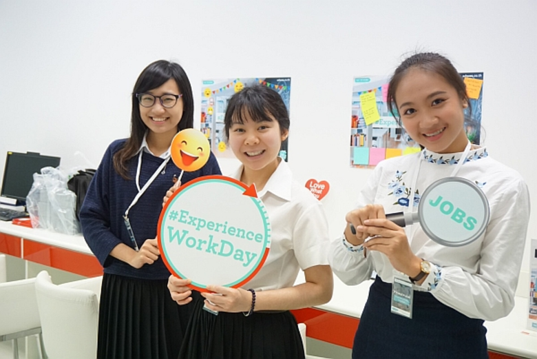 สำนักงานและสาขาของกลุ่มบริษัทอเด็คโก้ทั่ว...