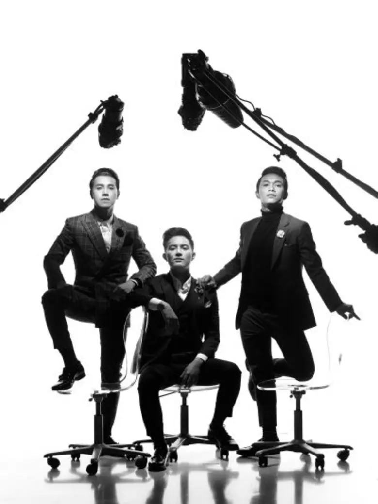 เรียกว่าเป็นอีกหนึ่งแคมเปญใหญ่ จาก ทรู แฟ...