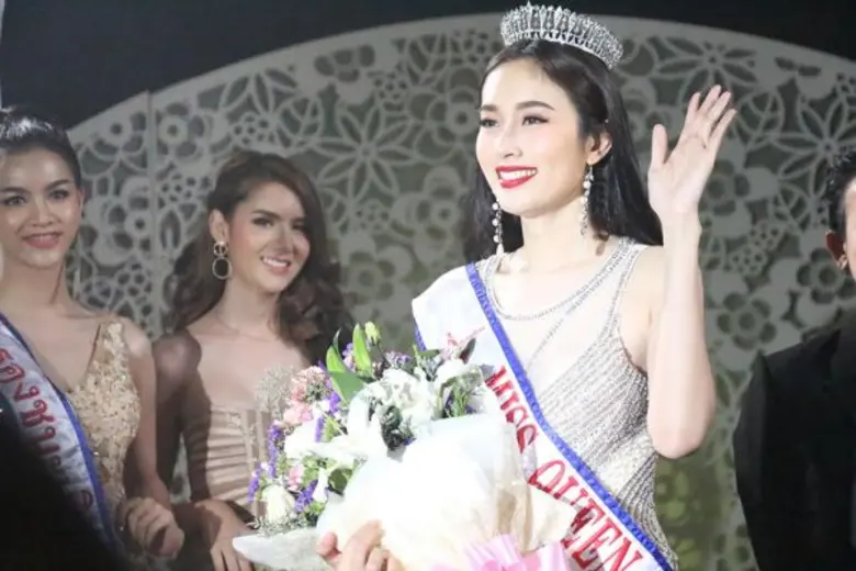 เมื่อตำรวจสงสัยว่าคดีของ ซินดี้ (ปอย ตรีช...