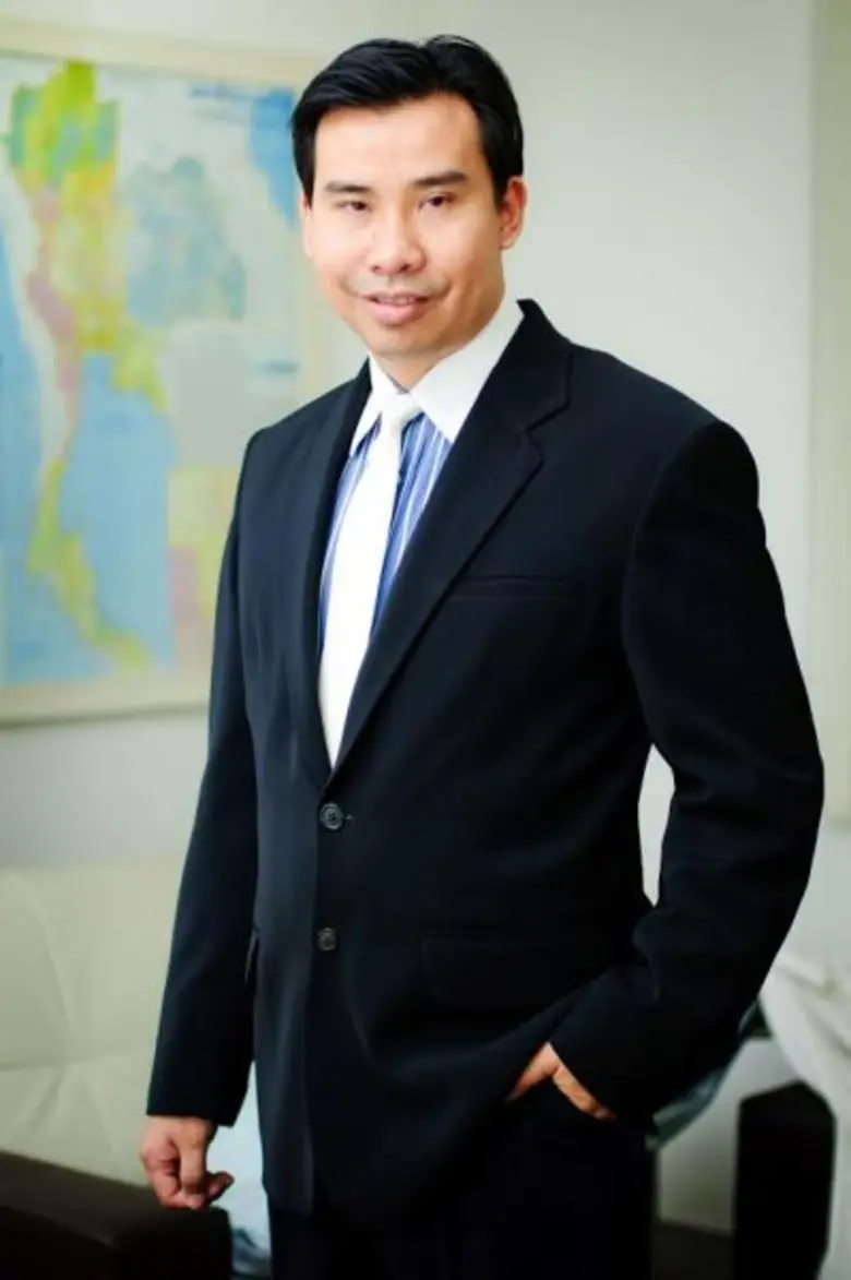 ผู้ถือหุ้น บมจ.เอ็นเนอร์ยี่ เอิร์ธ (EARTH...