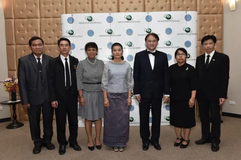 เทคโนโลยีนิวเคลียร์ได้ถูกพัฒนาให้มีความใก...