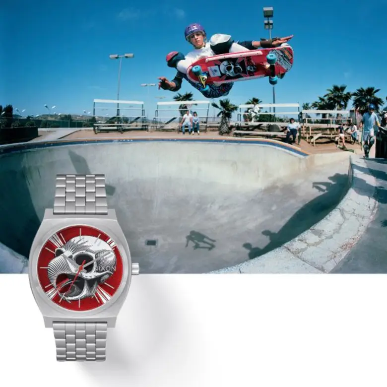 บริษัท ภาณาเมรา แฟชั่น จำกัด ผู้นำเข้าแบร...