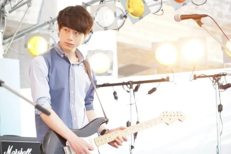 มงคล ซีนีม่า เอาใจแฟนคลับ จัดกิจกรรม แฟนเดย์ ปิดโรงหนังสกาล่า เปิดขายบัตรล่วงหน้า !! The 100th Love With You ย้อนรัก 100 ครั้ง ก็ยังเป็นเธอรอบแรกในไทยก่อนใคร บัตรราคา 150 บาท พร้อมรับโปสเตอร์ A3 ส่งตรงจากญี่ปุ่น