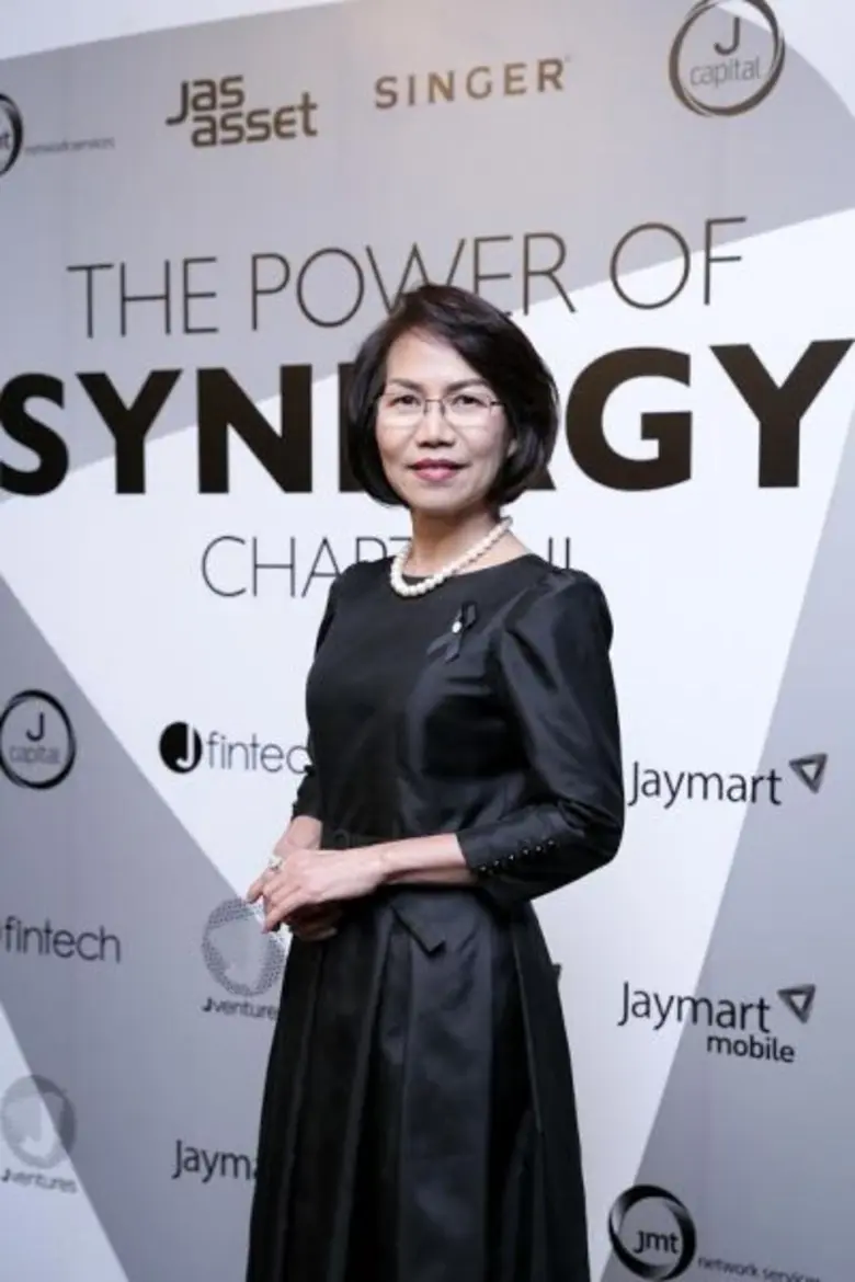 SINGER เปิดเกมรุกตลาดสินเชื่อ ดันบริษัทลู...