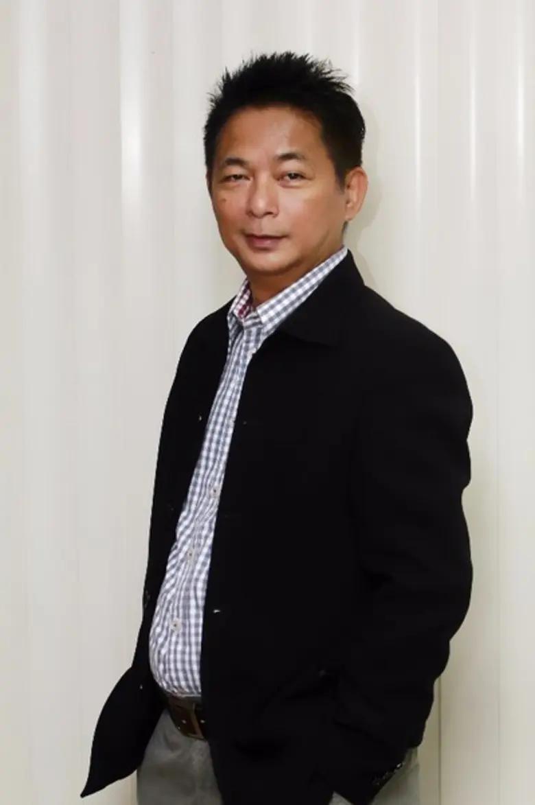 IRM เผยคอนโดฯ ตจว.ยังมีปัญหาการจัดประชุมใ...