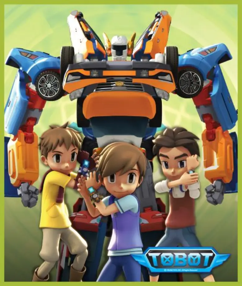 DORAEMON เรื่องราวของโดราเอม่อน แมวหุ่นยน...