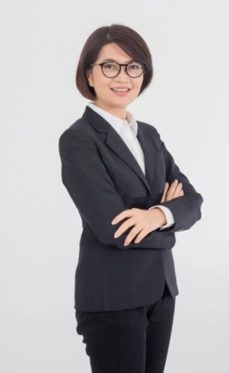 นีโอ ผนึกกำลัง ททท.เพชรบุรี-เอกชน จัดใหญ่...