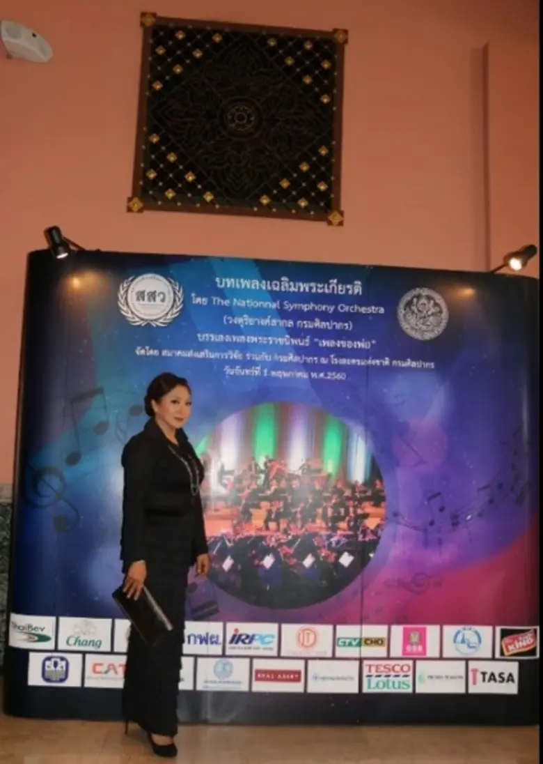 ผลไม้อบกรอบฟรีซดราย Fruit King ขอเป็นส่วนหนึ่งในการตามรอยพระราชดำริ “โครงการชั่งหัวมัน ” ของพ่อหลวงรัชกาลที่ 9