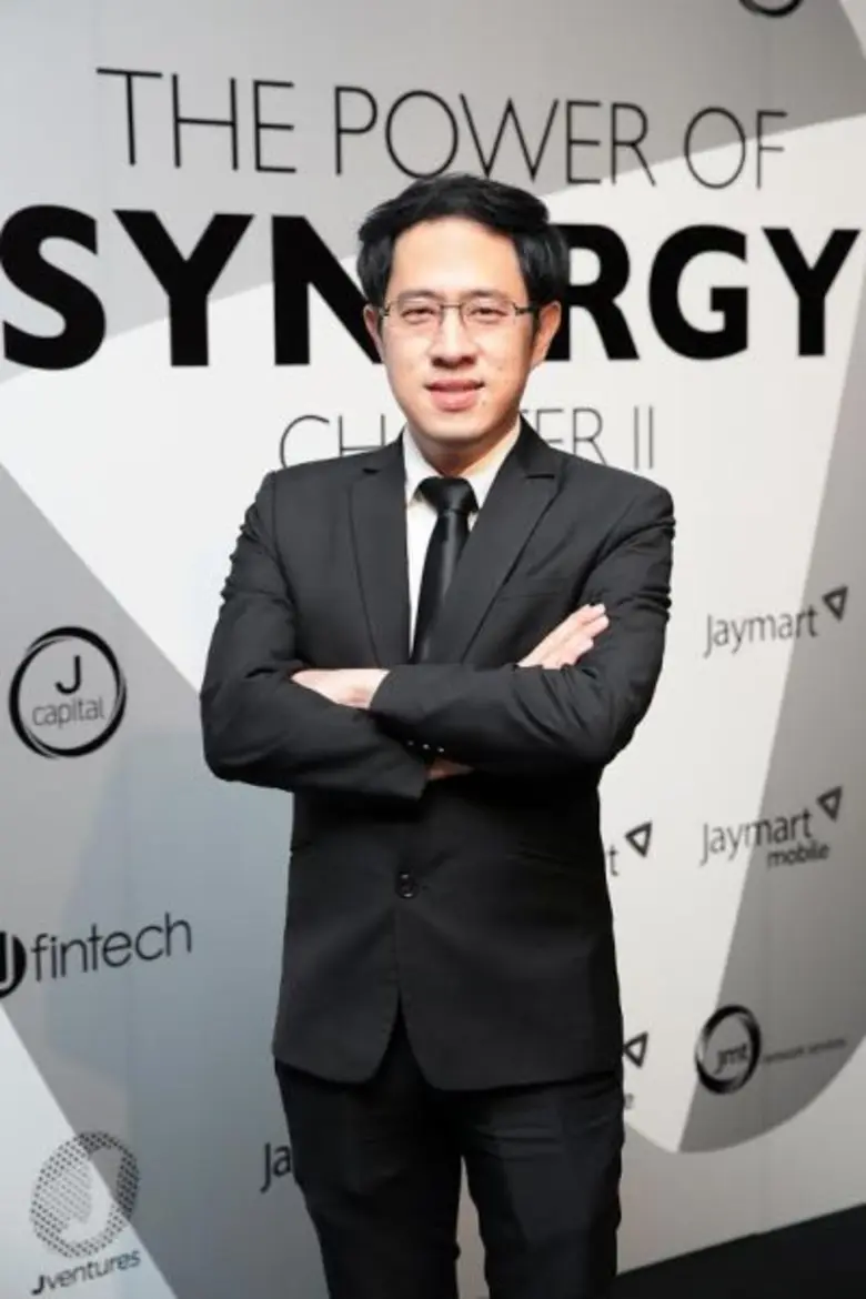 ปฎิวัติวงการมือถือ เจมาร์ท จับมือพันธมิตร เปิดตัว Jaymart Lifetime Warranty