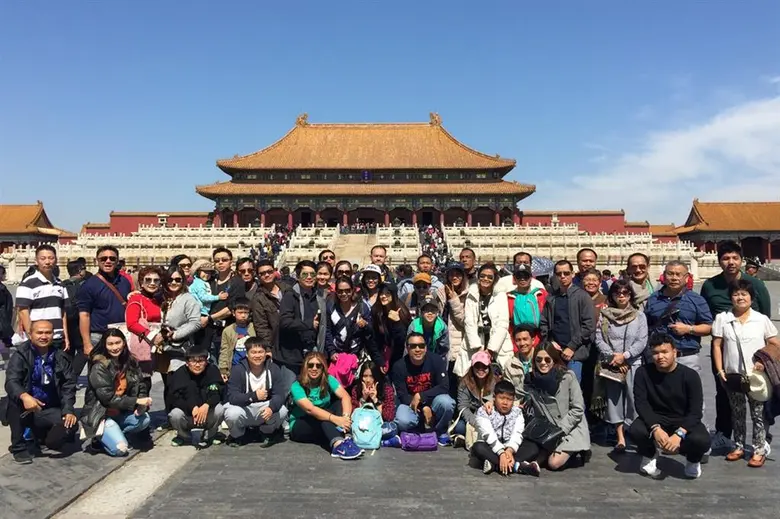 นายทวีชัย ตังธนาวิรุตม์ ผู้จัดการทั่วไป บ...