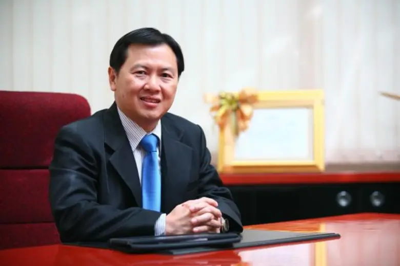 บมจ.วินเทจ วิศวกรรม (VTE) ติดเขี้ยวเล็บทา...