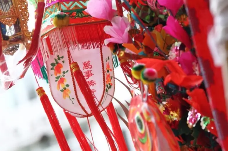 ช่วงต้นเดือนพฤษภาคมนี้ รีบเก็บกระเป๋ามาเช...