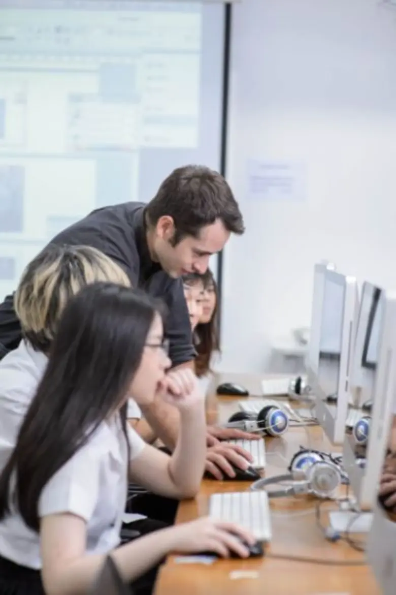 วิทยาลัยนานาชาติ ศิลปากร ขยายความร่วมมือ เปิดหลักสูตรใหม่ รองรับ ไทยแลนด์ 4.0