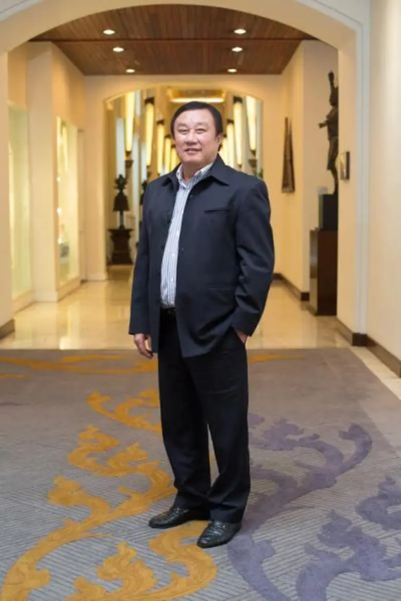 SMT หรือ บมจ.สตาร์ส ไมโครอิเล็กทรอนิกส์ (...